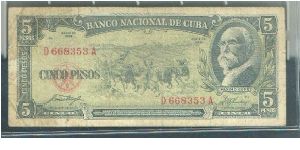  Banknote