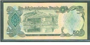  Banknote