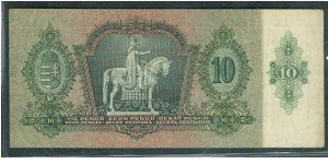  Banknote