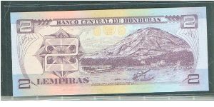  Banknote