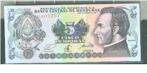  Banknote