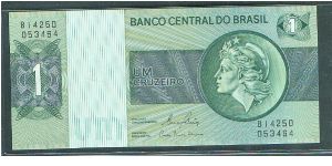  Banknote