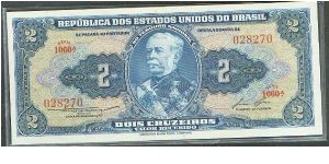  Banknote