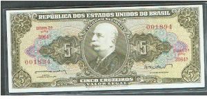  Banknote