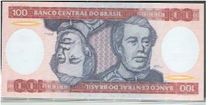  Banknote