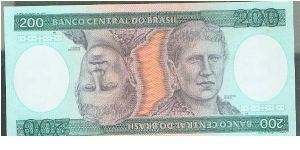  Banknote