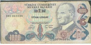  Banknote