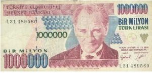  Banknote