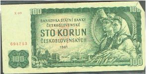  Banknote