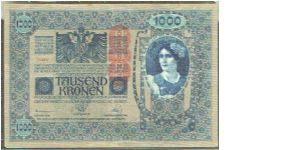  Banknote