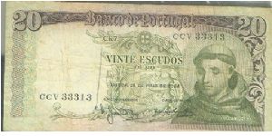  Banknote