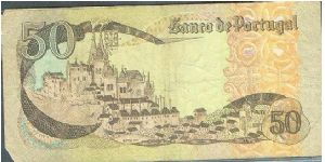  Banknote