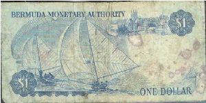  Banknote