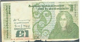  Banknote