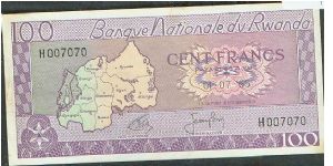  Banknote