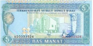  Banknote