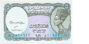  Banknote