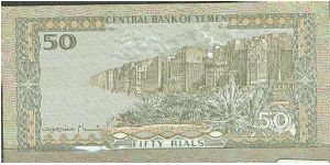  Banknote