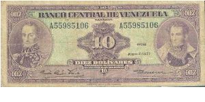  Banknote