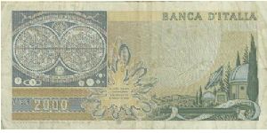  Banknote