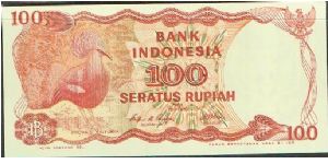  Banknote