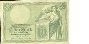  Banknote