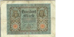  Banknote