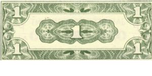 Banknote from Philippines