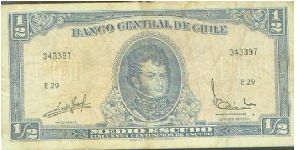  Banknote