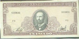  Banknote