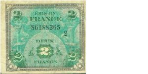 P-114b Banknote