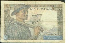 P-99b Banknote