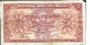  Banknote