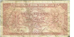  Banknote