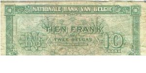  Banknote