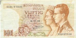  Banknote