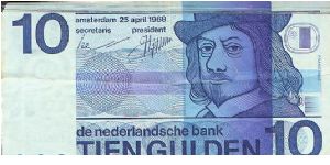  Banknote