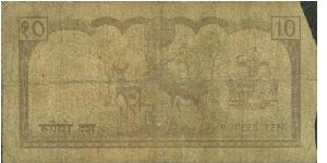  Banknote