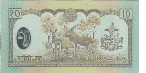  Banknote