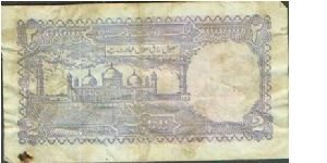  Banknote