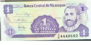  Banknote