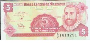  Banknote