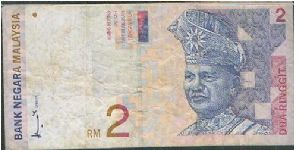  Banknote