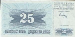  Banknote