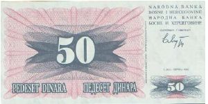  Banknote