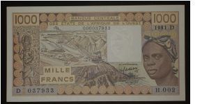 P-406Db Banknote