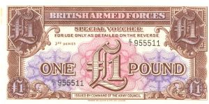  Banknote