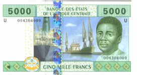  Banknote