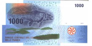  Banknote