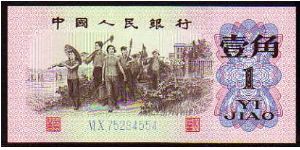 1 Jiao__

pk# 877a Banknote